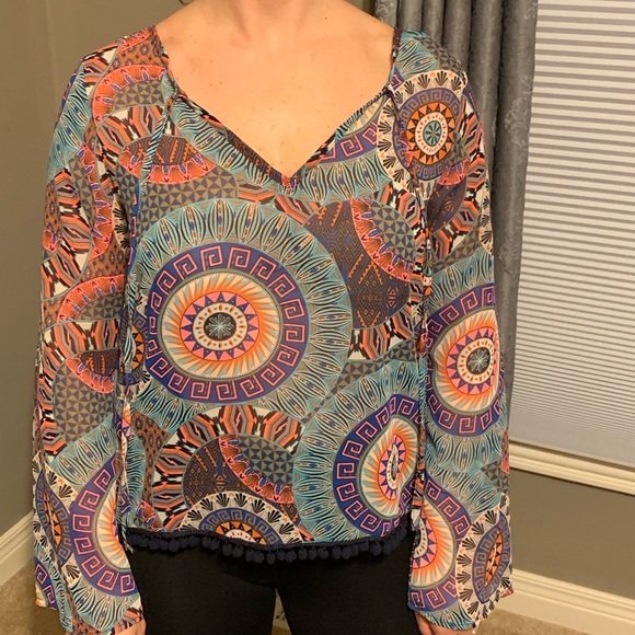 Top - Picture 1 of 4